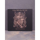 Sacrilegium - Ritus Transitorius CD Digi