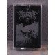 Gra - Vasen Tape