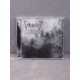 Vinterriket - Grauweiss CD