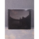 Vinterriket - Nachtfulle CD Digi