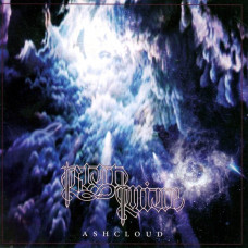 Blot Mine - Ashcloud CD