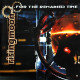Rising Moon - For The Remained Time CD
