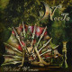 Nocta - Wicked Woman CD