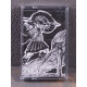 Capricornus - Kein Blut Soll Verunreinigt Werden Tape