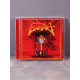 Atheist - Piece Of Time CD + DVD