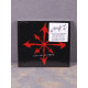 Craft - Fuck The Universe CD Digi