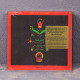 Thy Catafalque - Naiv CD Mediabook