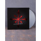 Craft - Fuck The Universe 2LP (Gatefold Silver Vinyl)