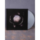 Enthroned - Cold Black Suns LP (Gatefold Silver Vinyl)