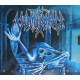 Vomitory - Redemption CD