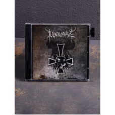 Lugubre - Supreme Ritual Genocide CD