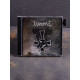 Lugubre - Supreme Ritual Genocide CD
