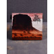 The Black Moriah - Road Agents Of The Blast Furnace CD Digi