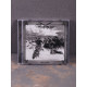 Totenburg - Winterschlacht CD