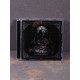 Totenburg - Sturm Des Krieges CD