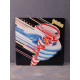 Judas Priest - Turbo LP (Black Vinyl)