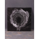 Manipulator - Voidbound 12