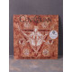 Centurian - Choronzonic Chaos Gods LP (Rust Brown Vinyl)