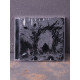 Blood Stronghold - Spectres Of Bloodshed CD
