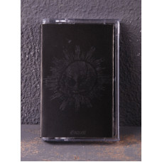 Totenburg - Endzeit Tape