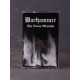 Warhammer - The Doom Messiah Tape