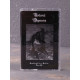 Nocturnal Depression - Soundtrack For A Suicide: Opus II Tape