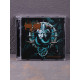 Christ Agony - Darkside 2CD