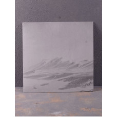 Vinterkult / Nordgeist - Nordwinter LP (Black Vinyl)