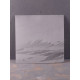 Vinterkult / Nordgeist - Nordwinter LP (Black Vinyl)