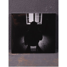 Sacrificia Mortuorum - Possede La Bete CD Digi