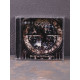 Averse Sefira - Battle's Clarion CD