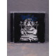 Profanatica - Altar Of The Virgin Whore MCD