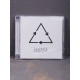 Solefald - Neonism CD (Super Jewel Box)