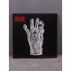 Ride For Revenge - Wisdom Of The Few LP (Gatefold Black Vinyl)
