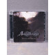 Anathema - The Silent Enigma CD + DVD