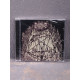 Disrupted - Morbid Death CD
