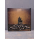 Nagelfar - Srontgorrth (Die Macht Erfasst Das Meine Wie Die Angst Das Blut Der Anderen) 2LP (Gatefold Black Vinyl)