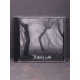 Ogmias - Keltsky Hnev CD