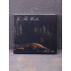 In The Woods... - Isle Of Men CD Digi