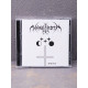 Nargaroth - Orke / Fuck Off Nowadays Black Metal 2CD