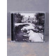 Svaltvinter ‎- Att Ode Vara / Motsham CD