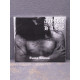Abyssic Hate - Suicidal Emotions CD Digi