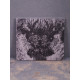 Svartidaudi - The Synthesis Of Whore And Beast EP CD Digi