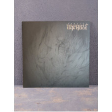 Urfaust - Drei Rituale Jenseits Des Kosmos 12