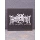 Alghazanth - The Polarity Axiom CD