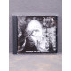Horna - Envaatnags Eflos Solf Esgantaavne CD