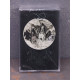 Disciples Of The Void - Disciples Of The Void Tape