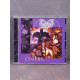 Tiamat - Clouds CD