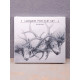 Harakiri For The Sky - III: Trauma CD Digi