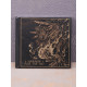 Harakiri For The Sky - Arson CD Digibook